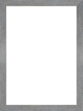 Salerno 1.25 1.25"